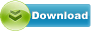Download Actual File Folders 1.9